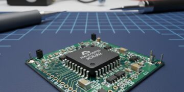 RMS Power Detector IC Market