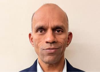 Sankara Venkateswaran Joins Ayar Labs to Scale AI Optics