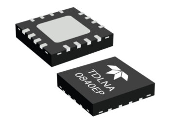 Teledyne-HiRel-TDLNA0840EP