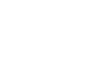 detention-trackr-logo