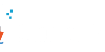 detention-trackr-logo