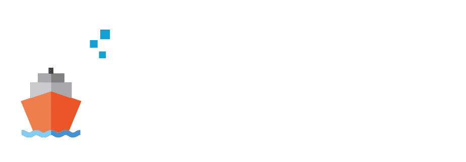 detention-trackr-logo