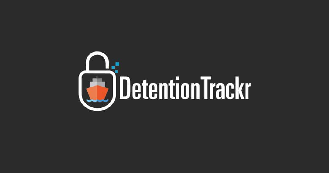 DetentionTrackr Launches AI Platform for Maritime Detention Intelligence