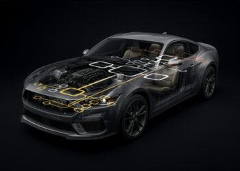 front-three-quarter-NEW1_Large