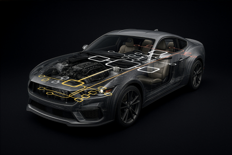 front-three-quarter-NEW1_Large