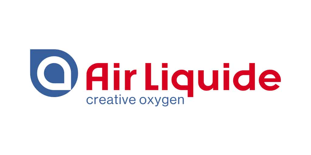 AIR_LIQUIDE_CO