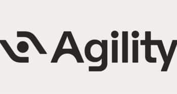 Agility_Logo_Dark_BG_Padding