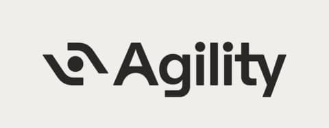 Agility_Logo_Dark_BG_Padding