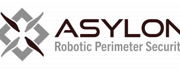 AsylonLogo