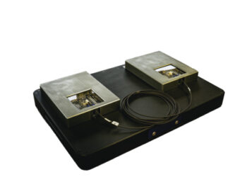 Avicena_LightBundle_eKit