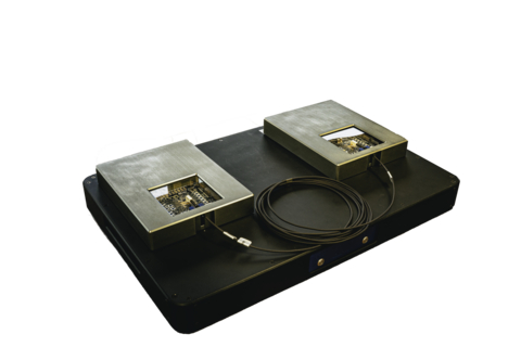 Avicena_LightBundle_eKit