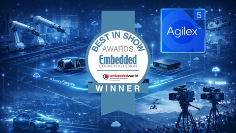 ECD_Best-in-Show_Graphic