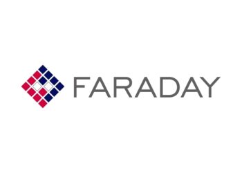Faraday