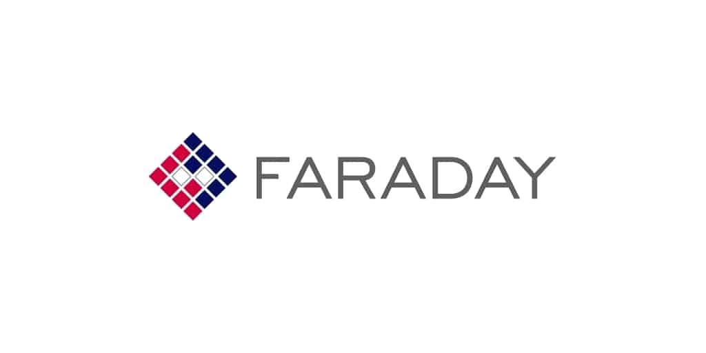 Faraday