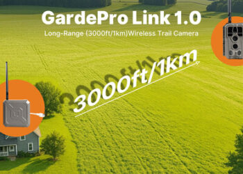 GardePro_Link_1_0_long_range_wireless_trail_camera