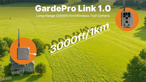 GardePro_Link_1_0_long_range_wireless_trail_camera