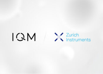IQM-ZurichInstruments-PR