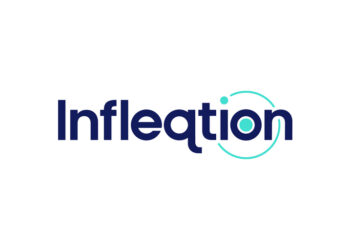 Infleqtion_Logo