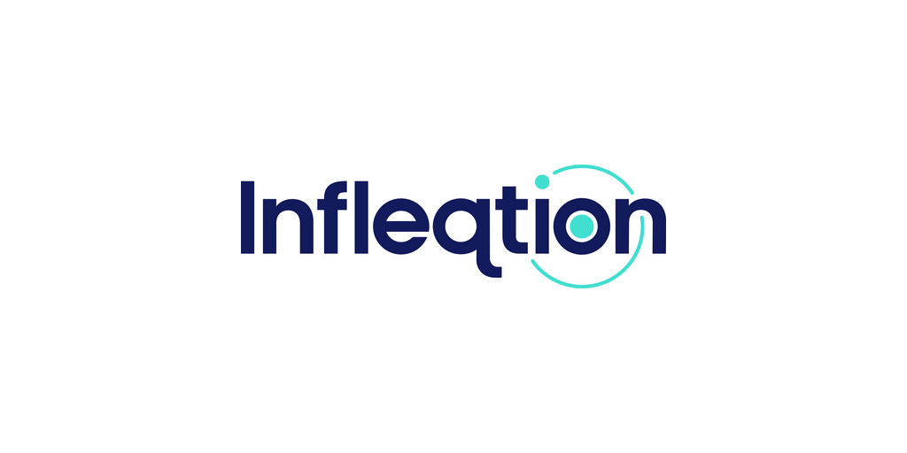 Infleqtion_Logo