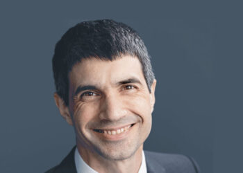 Axiomatic AI Secures $18M to Advance Verifiable Engineering AI Systems