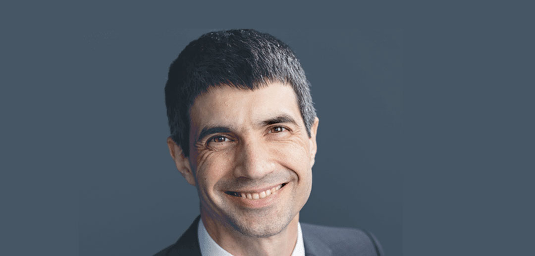 Axiomatic AI Secures $18M to Advance Verifiable Engineering AI Systems