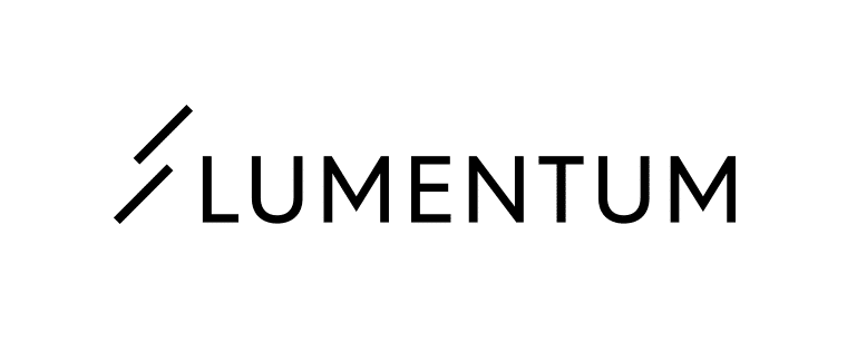 Lumentum Holdings Inc. logo
