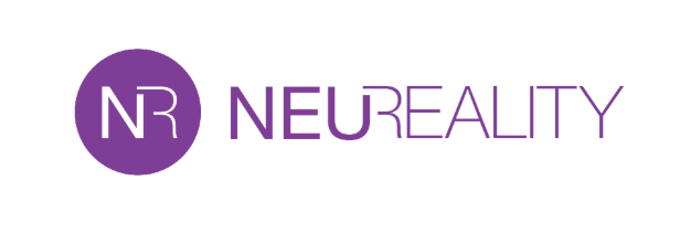 NeuReality