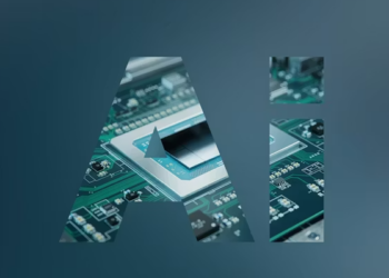 Siemens' Fuse EDA AI Agent system