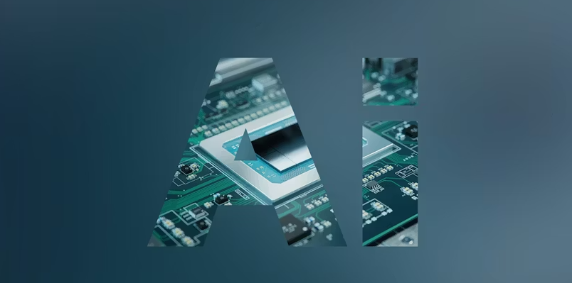 Siemens' Fuse EDA AI Agent system