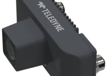 Teledyne_e2v_Perciva_5D_front