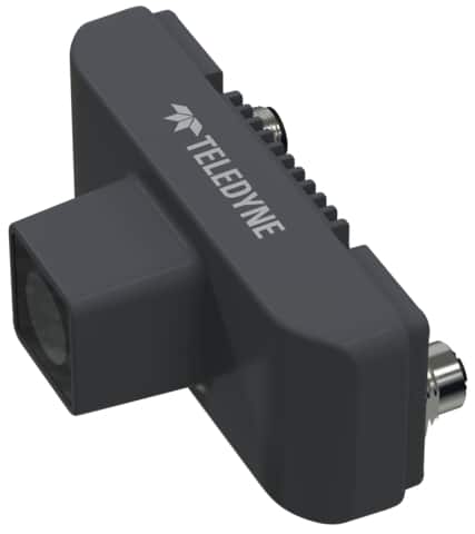Teledyne_e2v_Perciva_5D_front