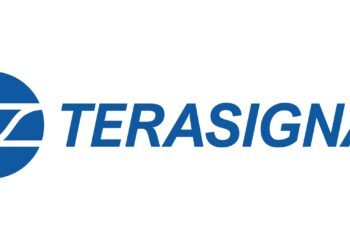 Terasignal_logo_Logo