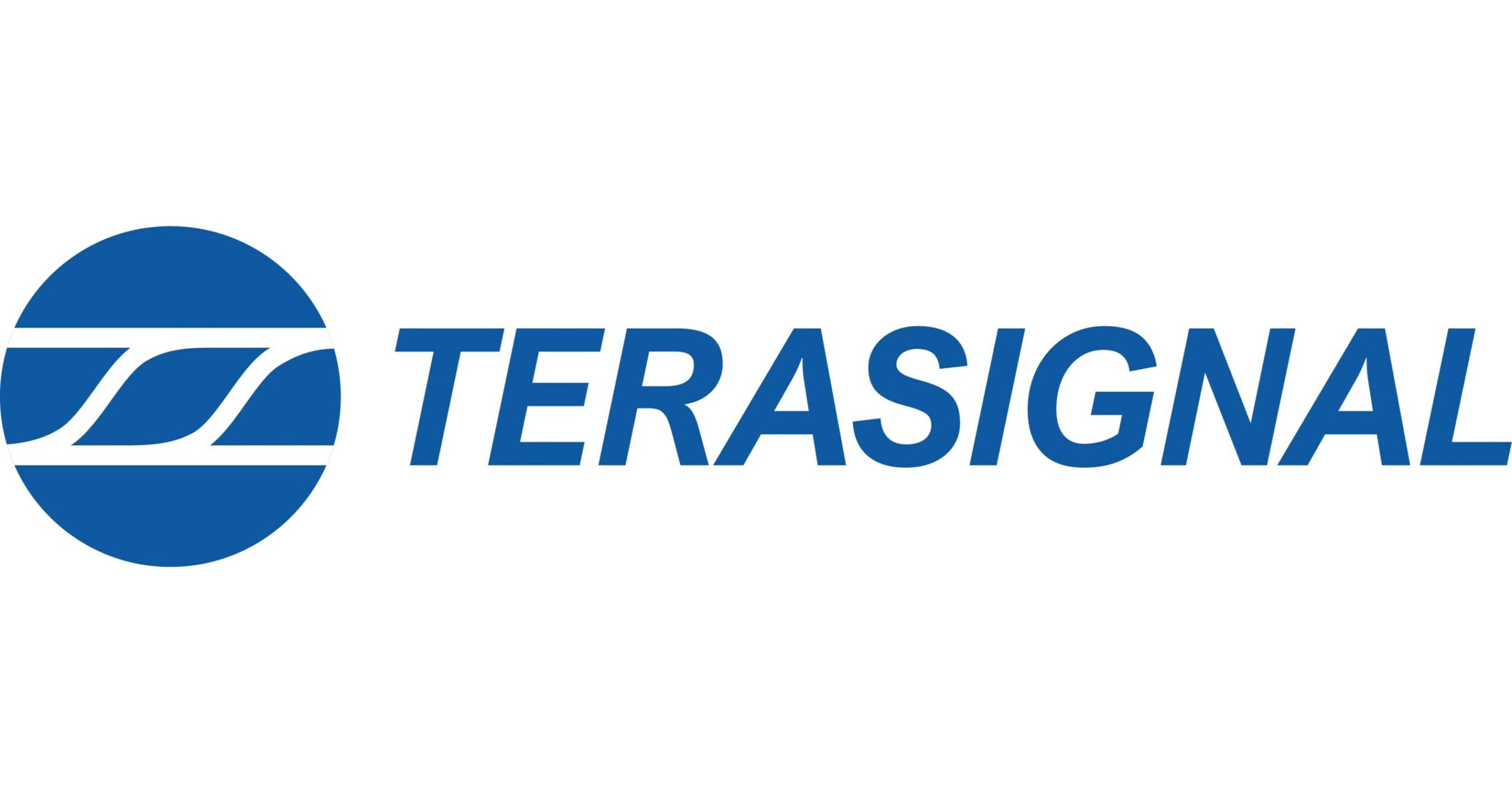 TeraSignal Brings Intelligent Redriver For 200G Interconnects TeraSignal Brings Intelligent Redriver For 200G Interconnects