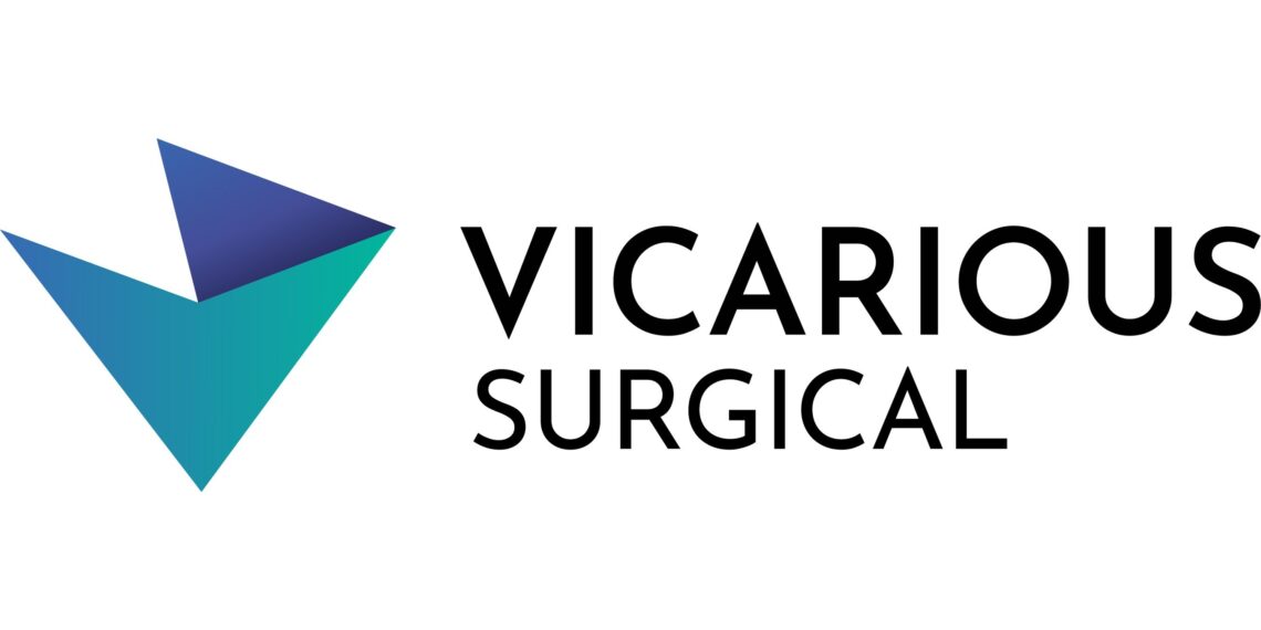 Vicarious_Surgical_Logo