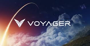 Voyager Technologies