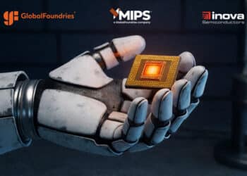 robotics control reference platform