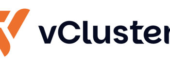 vclusterlabs