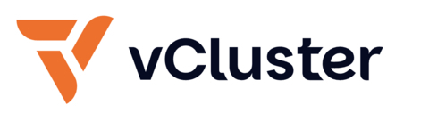 vclusterlabs