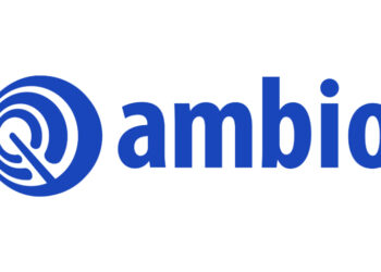 Ambiq_logo