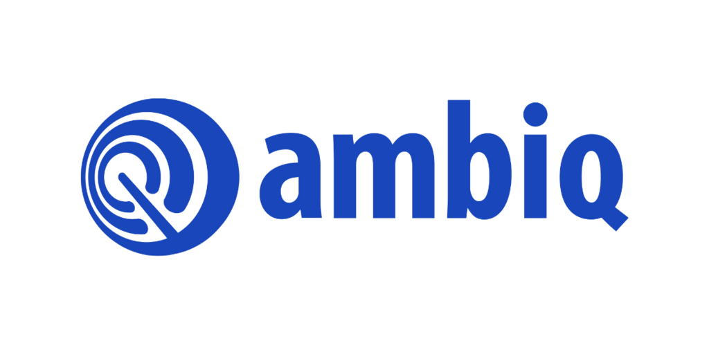 Ambiq_logo