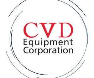 CVD_logo_circle
