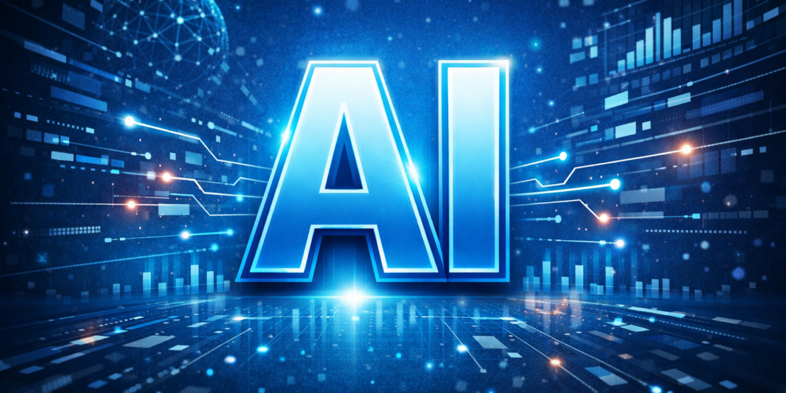 AI