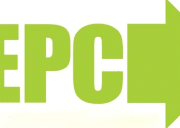 EPC Logo1