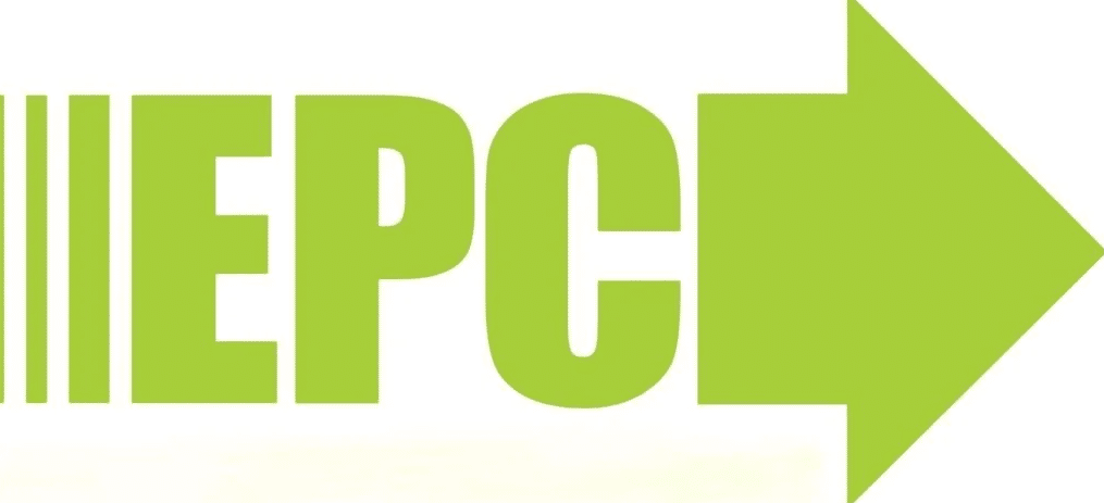EPC Logo1