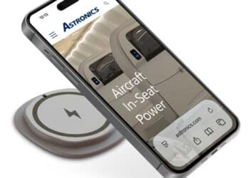 EmPower Qi2 Wireless Charging Module