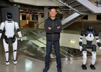 Faraday Future Announces $45 Million in New Financing