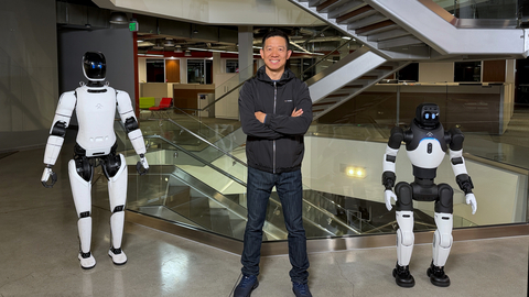 Faraday Future Announces $45 Million in New Financing