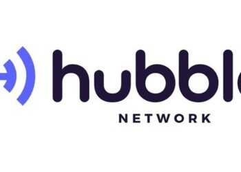 Hubble_Network_Logo