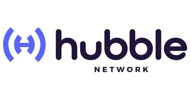 Hubble_Network_Logo