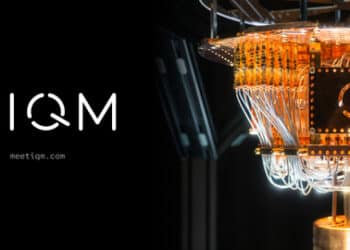 IQM